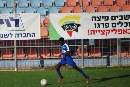תמונה ללא תיאור