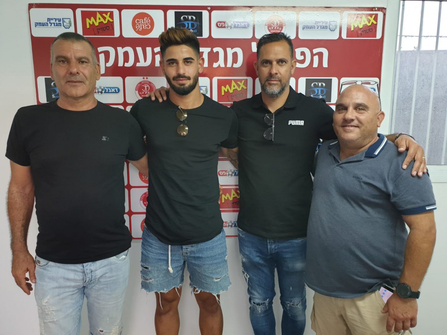 תמונה ללא תיאור
