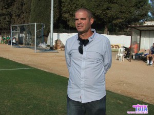 תמונה ללא תיאור