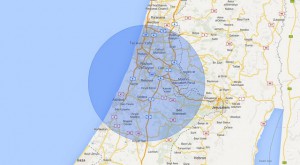 תמונה ללא תיאור