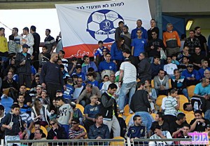 תמונה ללא תיאור