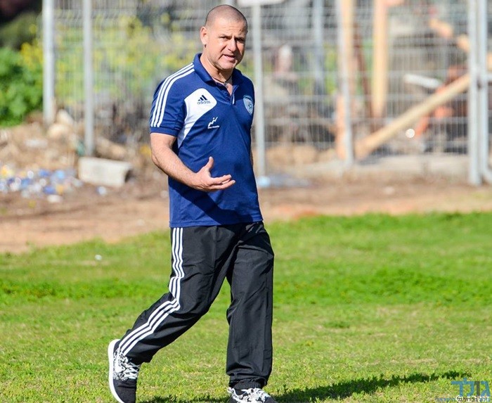 תמונה ללא תיאור