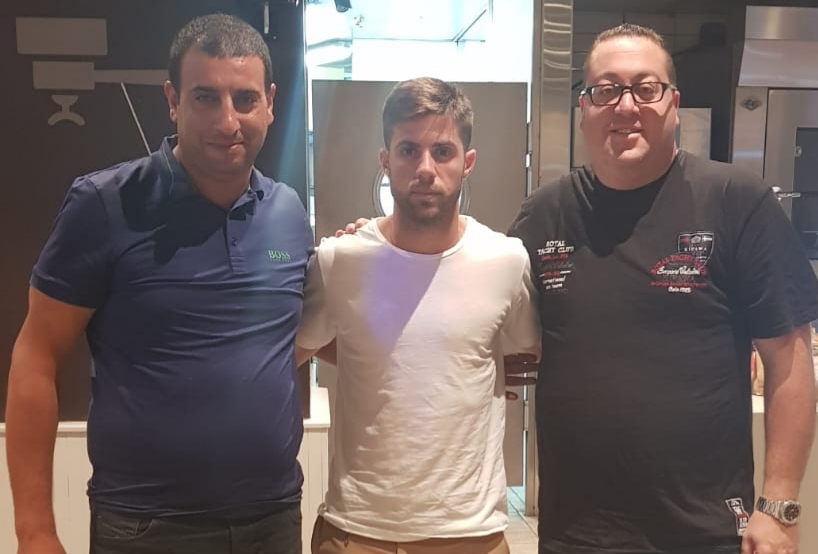 תמונה ללא תיאור