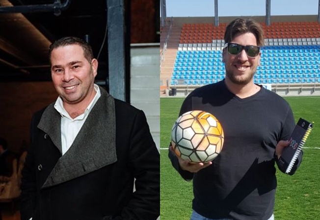 תמונה ללא תיאור