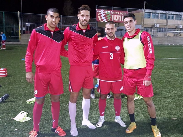 תמונה ללא תיאור