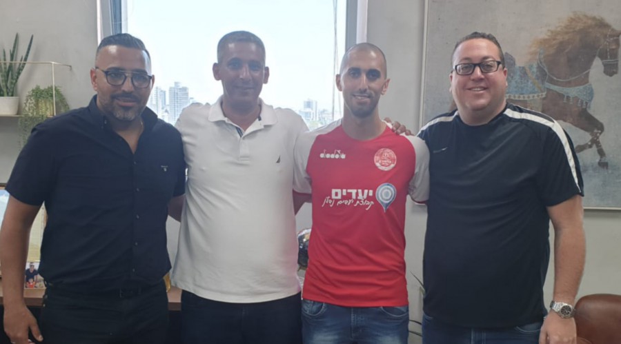 תמונה ללא תיאור