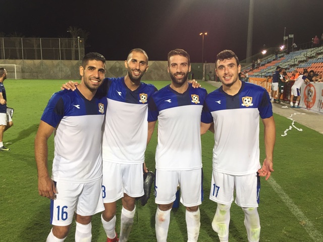 תמונה ללא תיאור