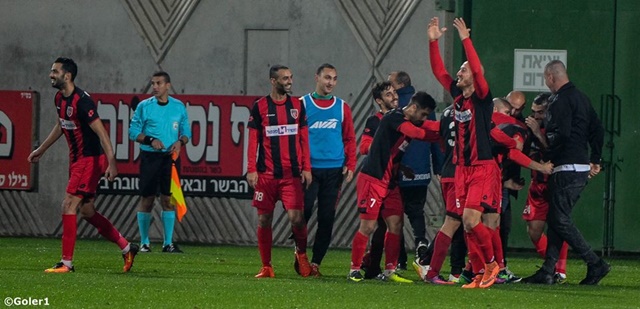 תמונה ללא תיאור