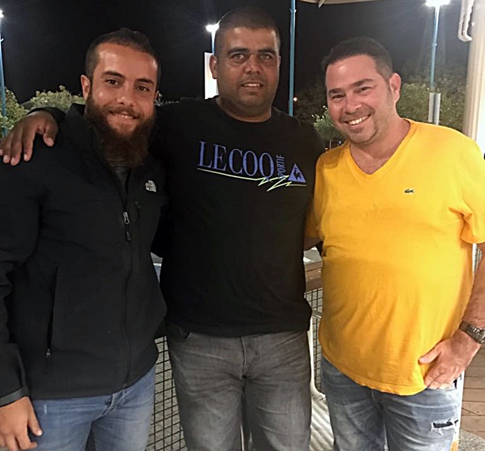 תמונה ללא תיאור