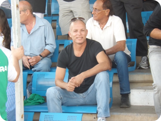תמונה ללא תיאור