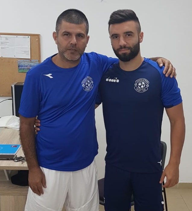 תמונה ללא תיאור