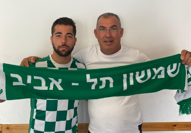 תמונה ללא תיאור