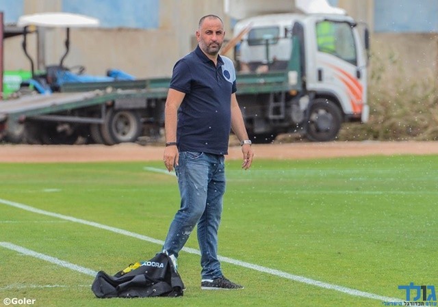 תמונה ללא תיאור