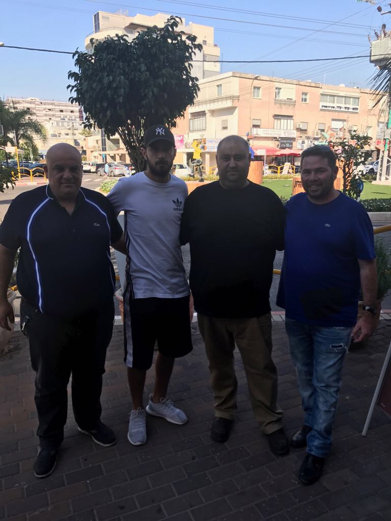 תמונה ללא תיאור