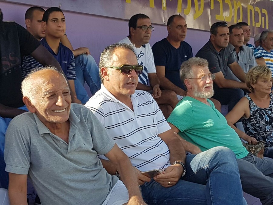 תמונה ללא תיאור