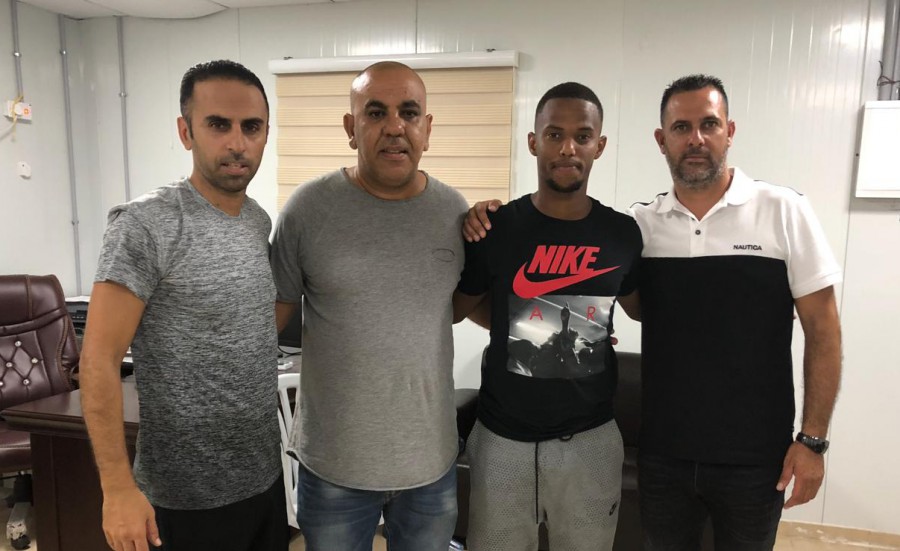 תמונה ללא תיאור