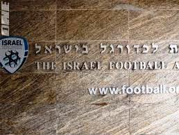 תמונה ללא תיאור