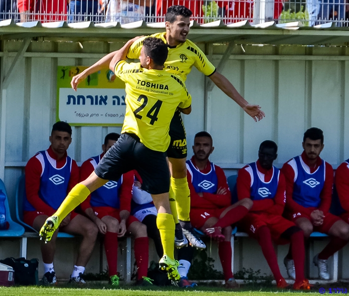 תמונה ללא תיאור