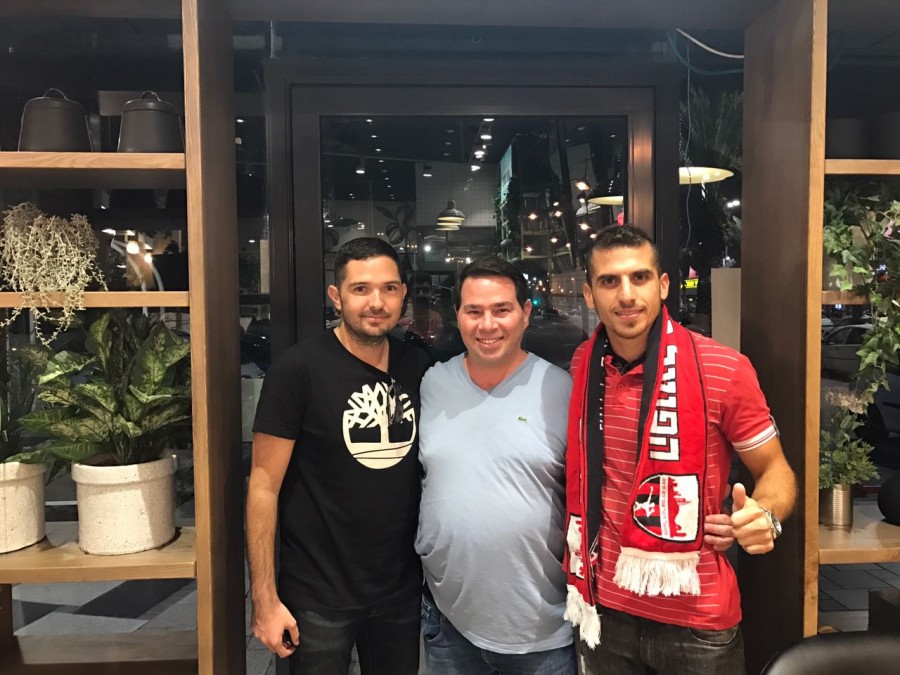 תמונה ללא תיאור
