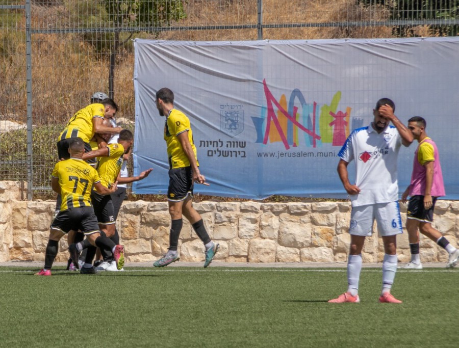 תמונה ללא תיאור