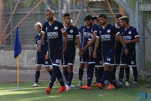 תמונה ללא תיאור