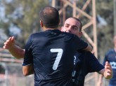 תמונה ללא תיאור