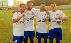 תמונה ללא תיאור