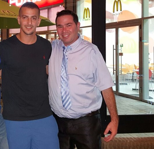 תמונה ללא תיאור