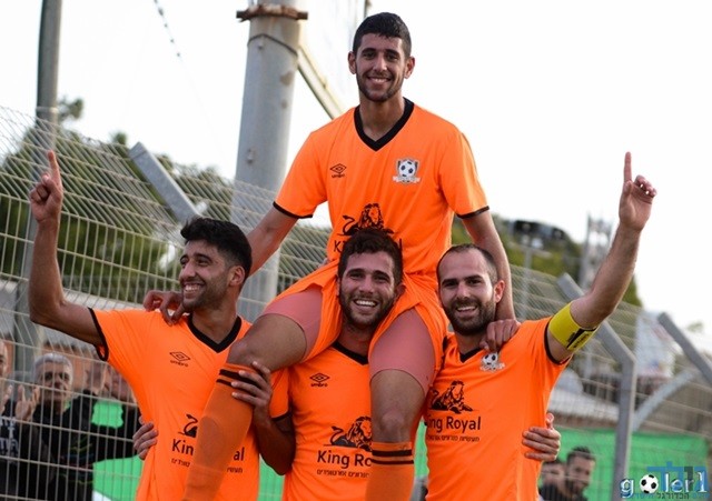 תמונה ללא תיאור