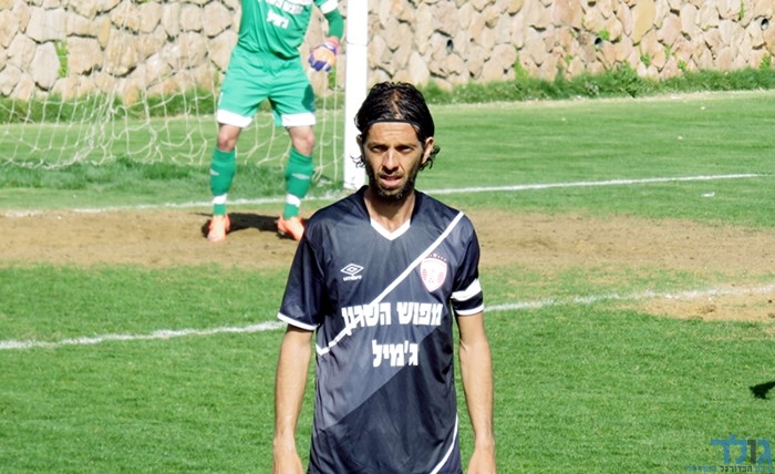 תמונה ללא תיאור
