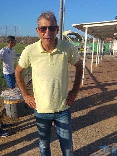 תמונה ללא תיאור