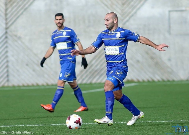 תמונה ללא תיאור