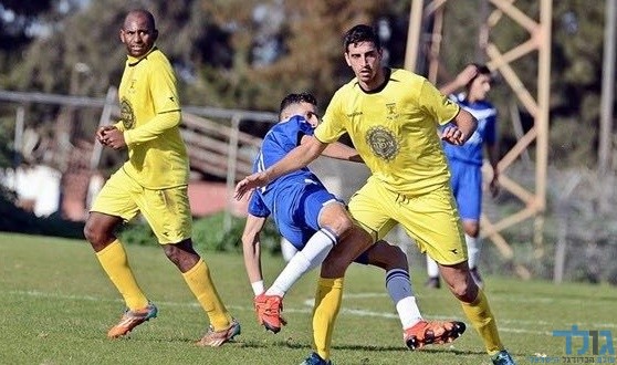 תמונה ללא תיאור