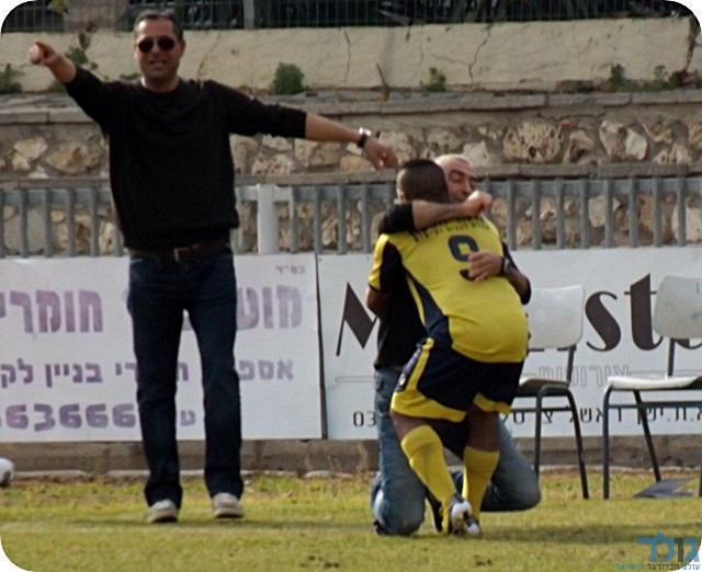 תמונה ללא תיאור