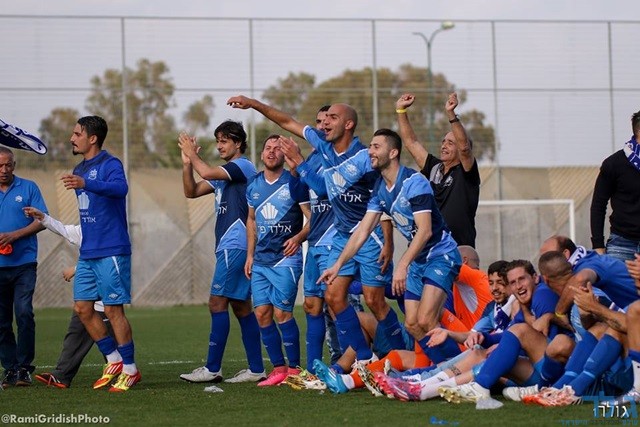 תמונה ללא תיאור