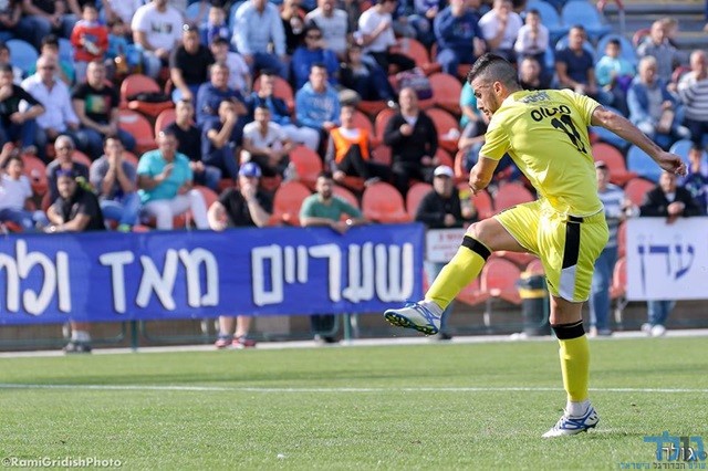 תמונה ללא תיאור