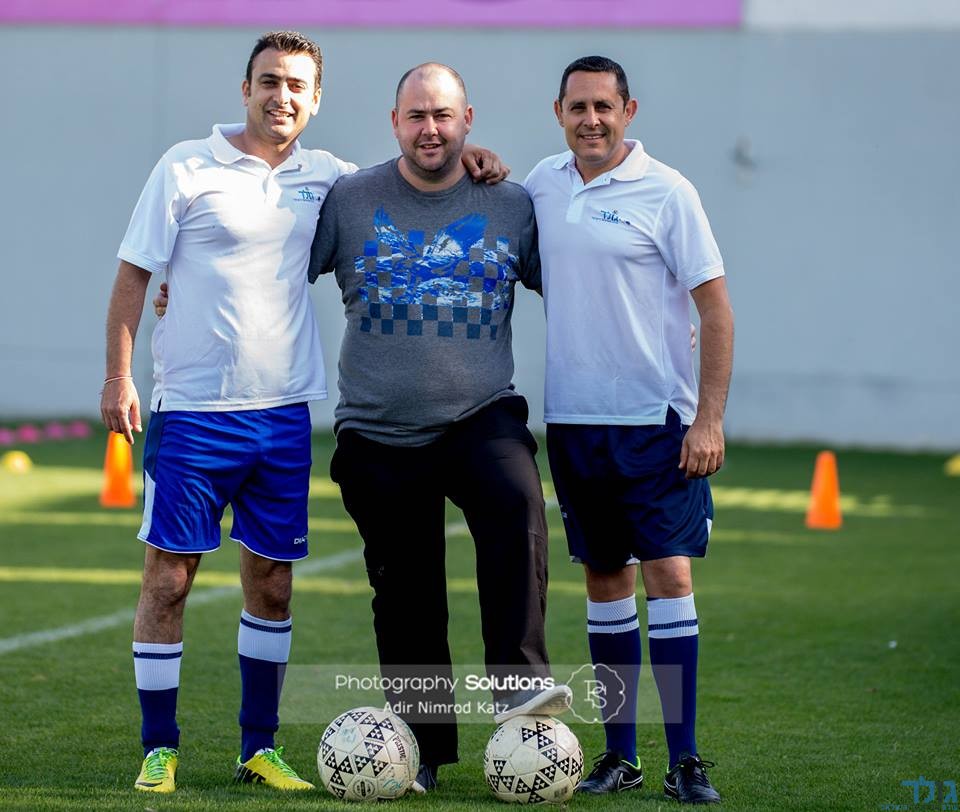 תמונה ללא תיאור