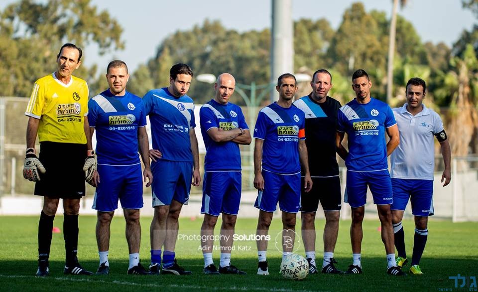 תמונה ללא תיאור