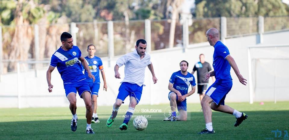 תמונה ללא תיאור