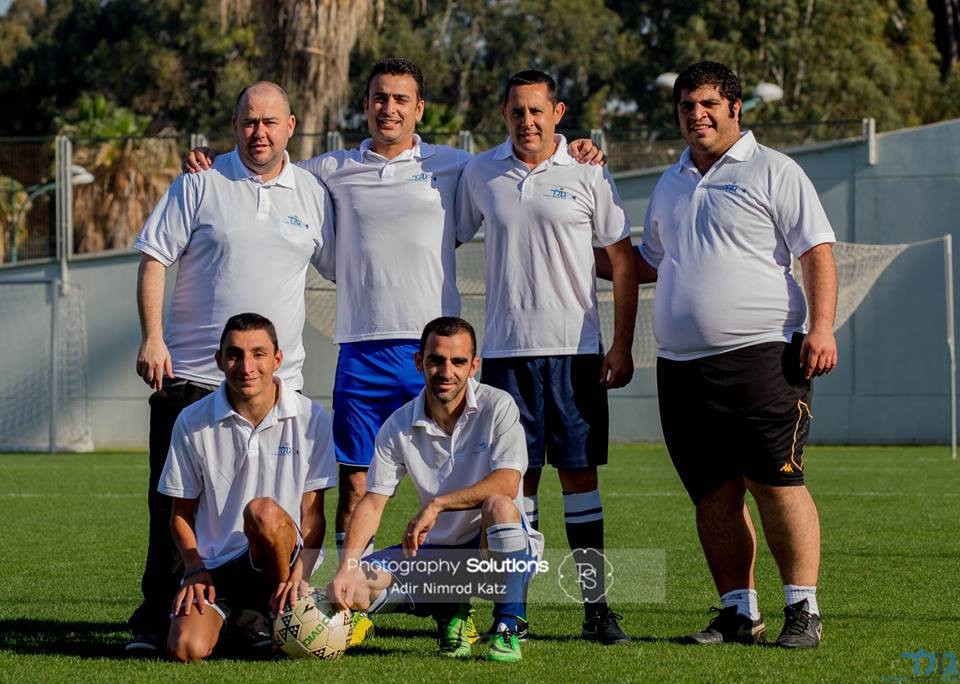 תמונה ללא תיאור