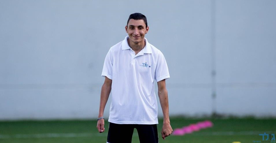 תמונה ללא תיאור