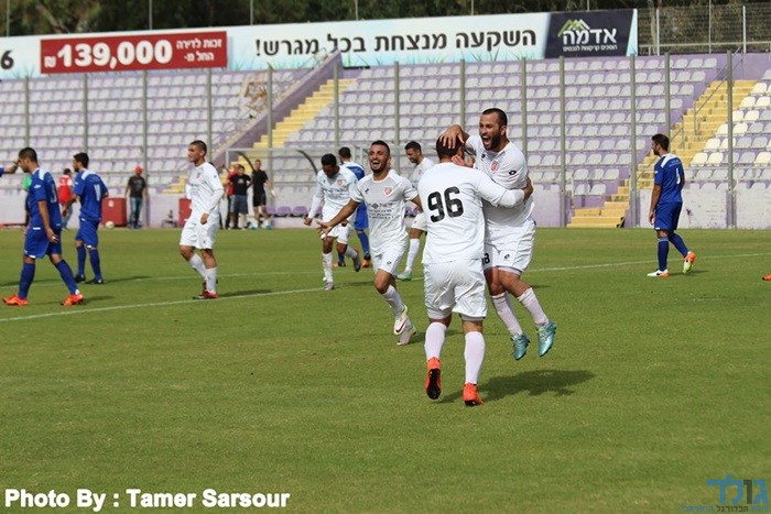 תמונה ללא תיאור