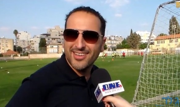 תמונה ללא תיאור