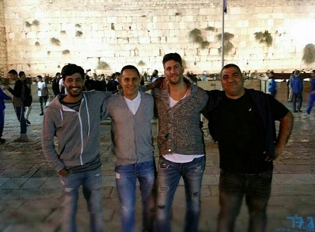 תמונה ללא תיאור