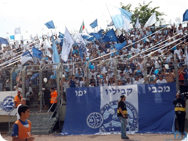 תמונה ללא תיאור