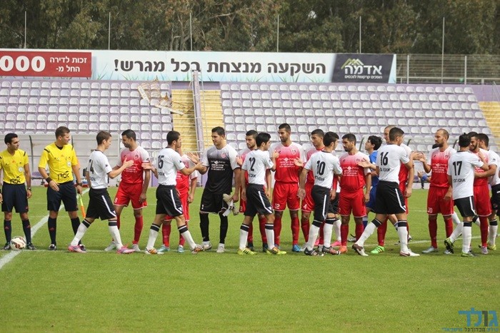 תמונה ללא תיאור