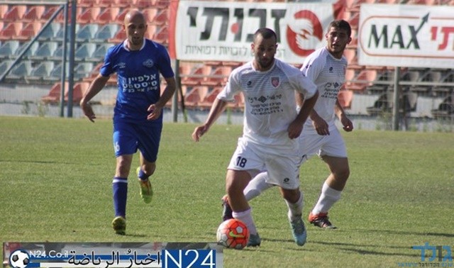 תמונה ללא תיאור