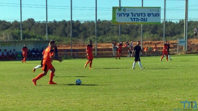 תמונה ללא תיאור