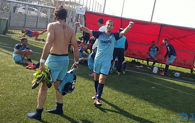 תמונה ללא תיאור