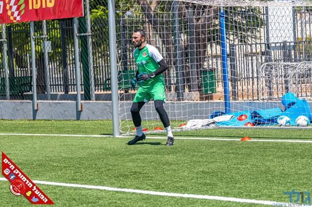 תמונה ללא תיאור